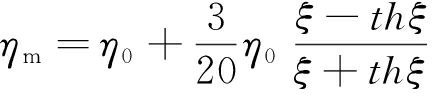 width=158,height=35,dpi=110