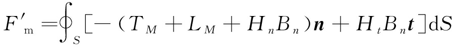 width=328,height=35,dpi=110