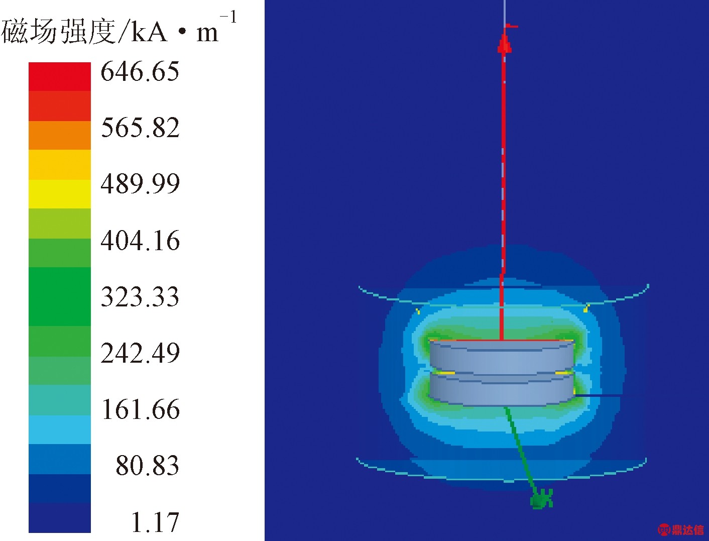width=132,height=41,dpi=110