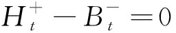 width=93,height=17,dpi=110