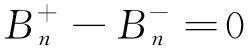 width=90,height=17,dpi=110