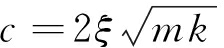 width=82,height=17,dpi=110