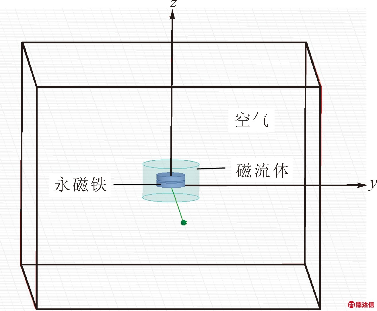 width=240,height=198,dpi=110