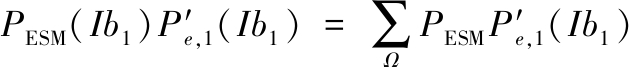width=230,height=24,dpi=110