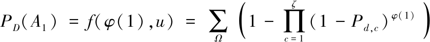 width=323,height=32,dpi=110