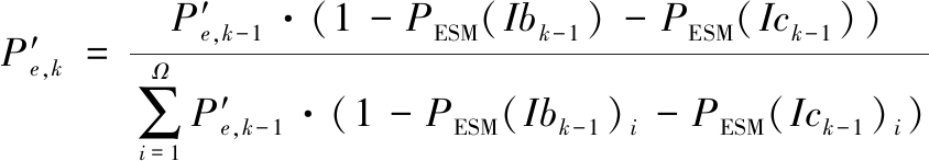 width=336,height=29,dpi=110