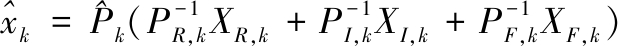 width=226,height=16,dpi=110