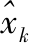 width=118,height=15,dpi=110