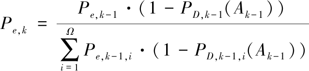 width=233,height=53,dpi=110