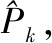 width=346,height=342,dpi=110