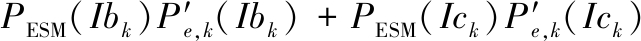 width=235,height=15,dpi=110
