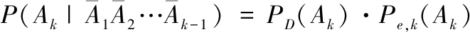 width=242,height=16,dpi=110