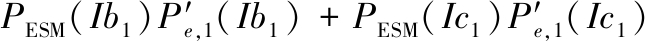 width=236,height=15,dpi=110