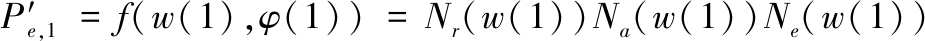 width=339,height=15,dpi=110