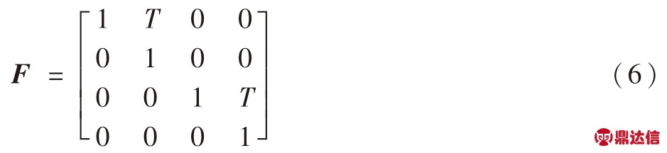 pagenumber_ebook=190,pagenumber_book=1675
