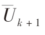 pagenumber_ebook=191,pagenumber_book=1676