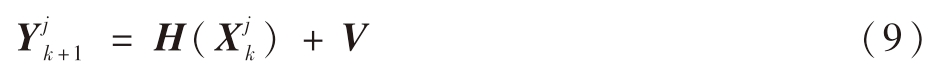 pagenumber_ebook=190,pagenumber_book=1675