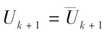 pagenumber_ebook=191,pagenumber_book=1676