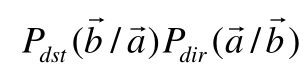 pagenumber_ebook=223,pagenumber_book=3461