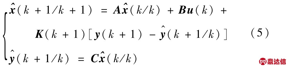 pagenumber_ebook=81,pagenumber_book=318
