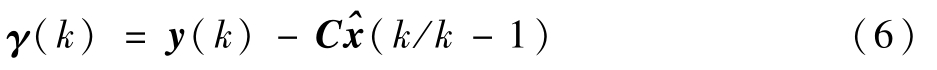 pagenumber_ebook=81,pagenumber_book=318