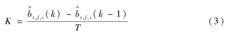 pagenumber_ebook=81,pagenumber_book=318