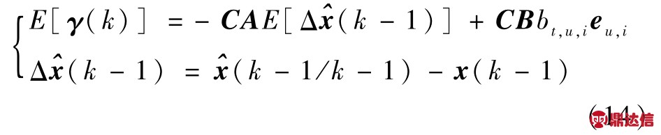 pagenumber_ebook=82,pagenumber_book=319