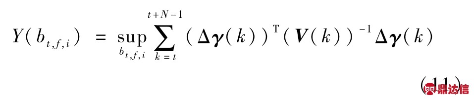 pagenumber_ebook=82,pagenumber_book=319