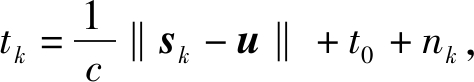 width=173,height=30,dpi=110