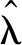 width=258,height=94,dpi=110