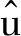 width=262,height=21,dpi=110