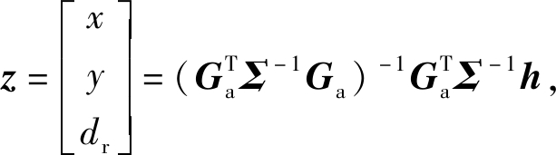 width=224,height=62,dpi=110