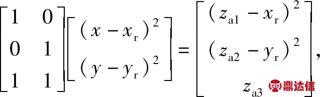 width=233,height=71,dpi=110