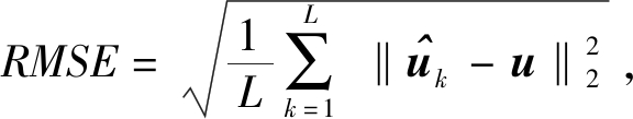 width=211,height=39,dpi=110