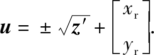 width=112,height=39,dpi=110