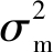width=216,height=199,dpi=110