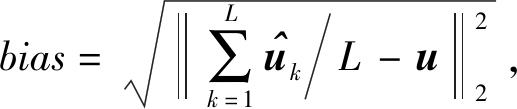 width=185,height=31,dpi=110
