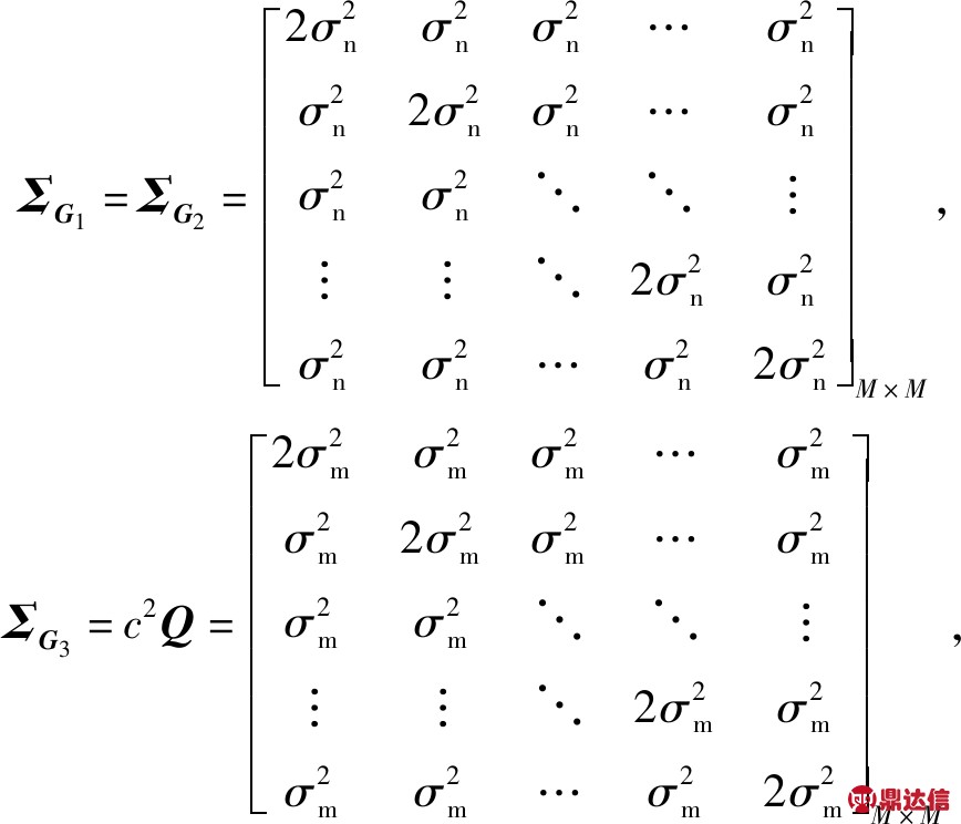 width=318,height=272,dpi=110