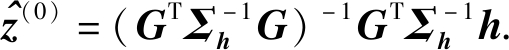 width=346,height=86,dpi=110