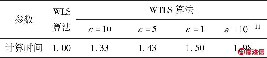 width=340,height=74,dpi=110