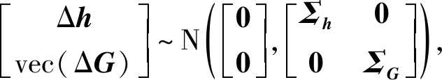 width=231,height=42,dpi=110