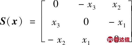 width=197,height=67,dpi=110