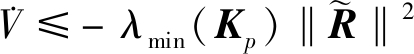 width=151,height=19,dpi=110