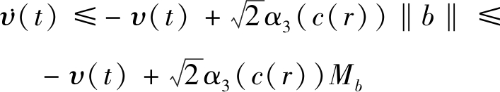 width=259,height=48,dpi=110