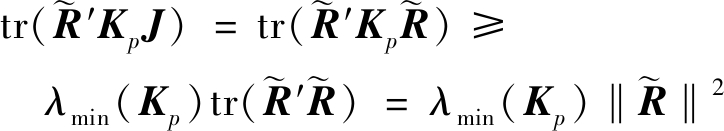width=265,height=48,dpi=110