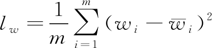 width=152,height=34,dpi=110