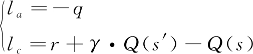 width=512,height=163,dpi=110