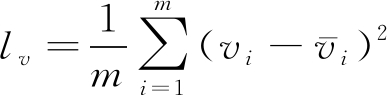 width=141,height=34,dpi=110