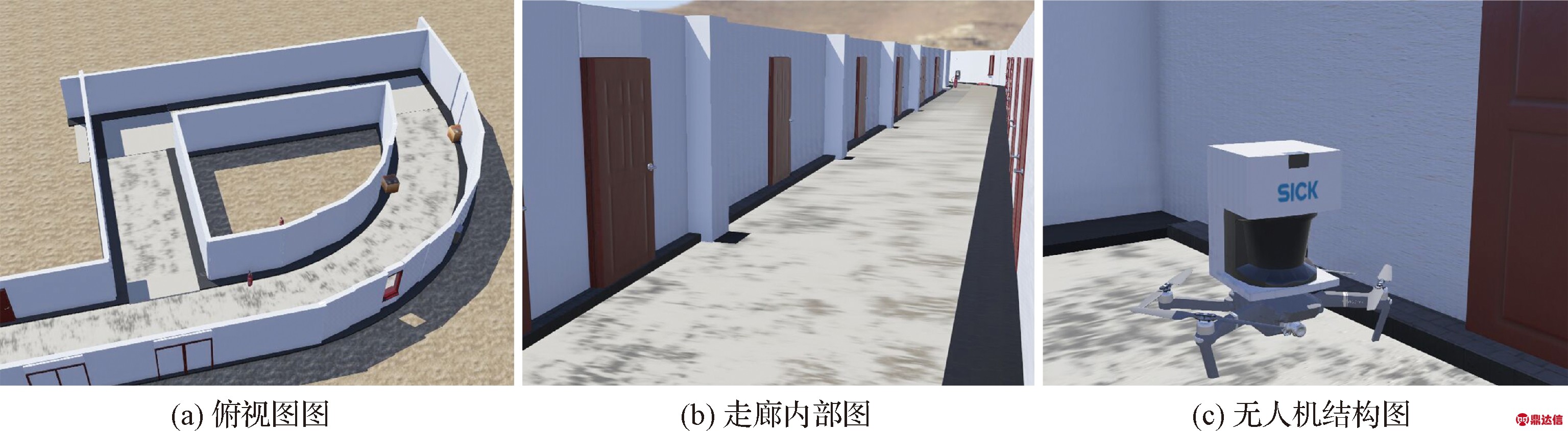 width=563,height=154,dpi=110