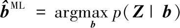 width=134,height=21,dpi=110